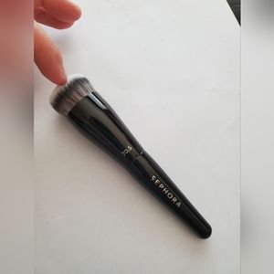 SEPHORA COLLECTION Mini PRO Foundation Brush #70.5